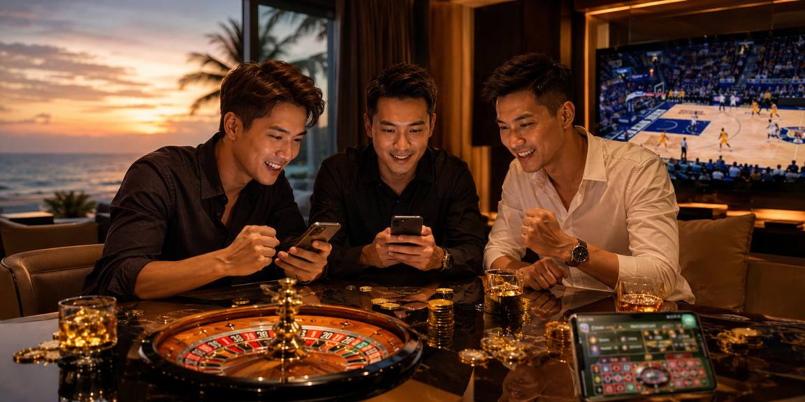 acb7 Các tính năng nổi bật trong ứng dụng acb7 dành cho di động