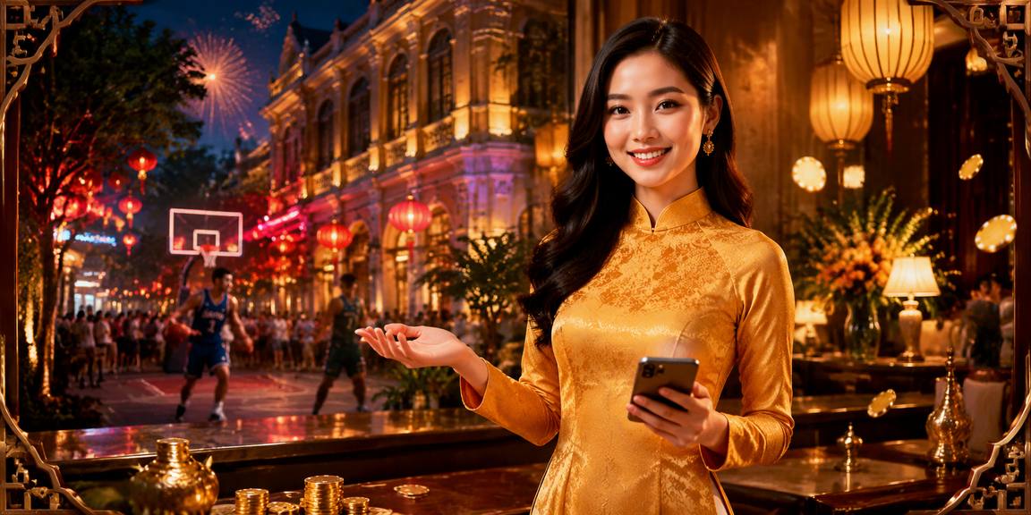 acb7 Bầu Cua Nhanh