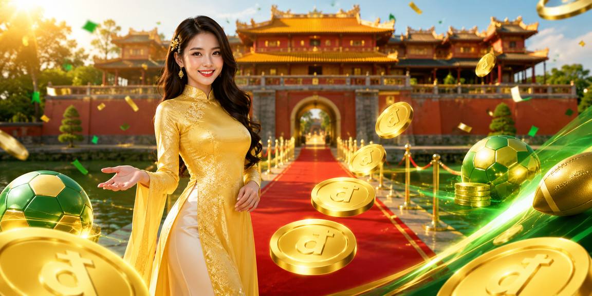 acb7 Thể thao
