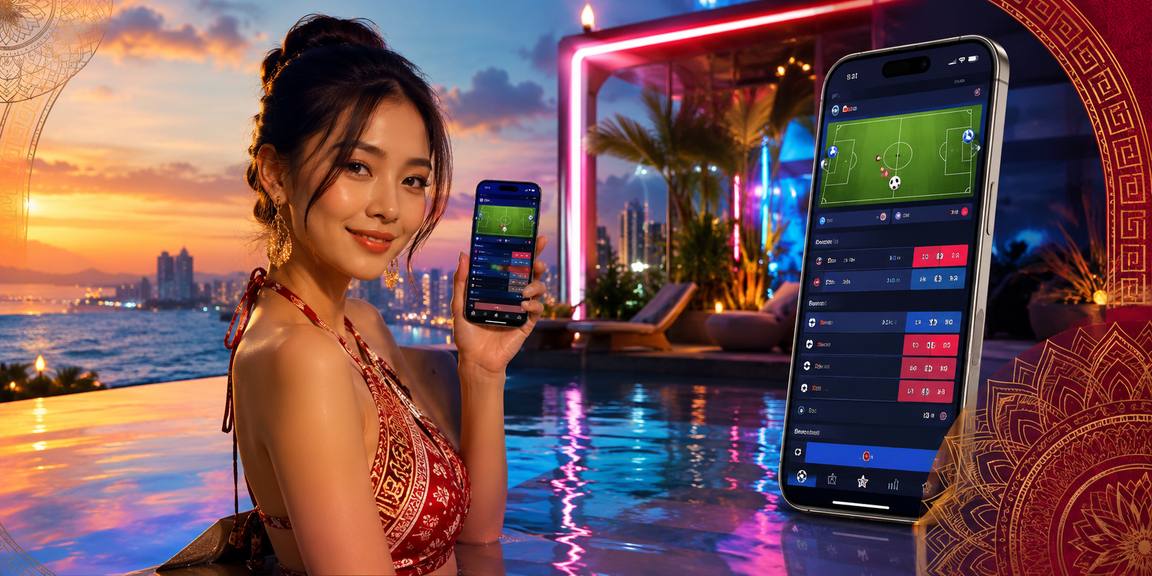 acb7 Điều khoản và quy định sử dụng acb7