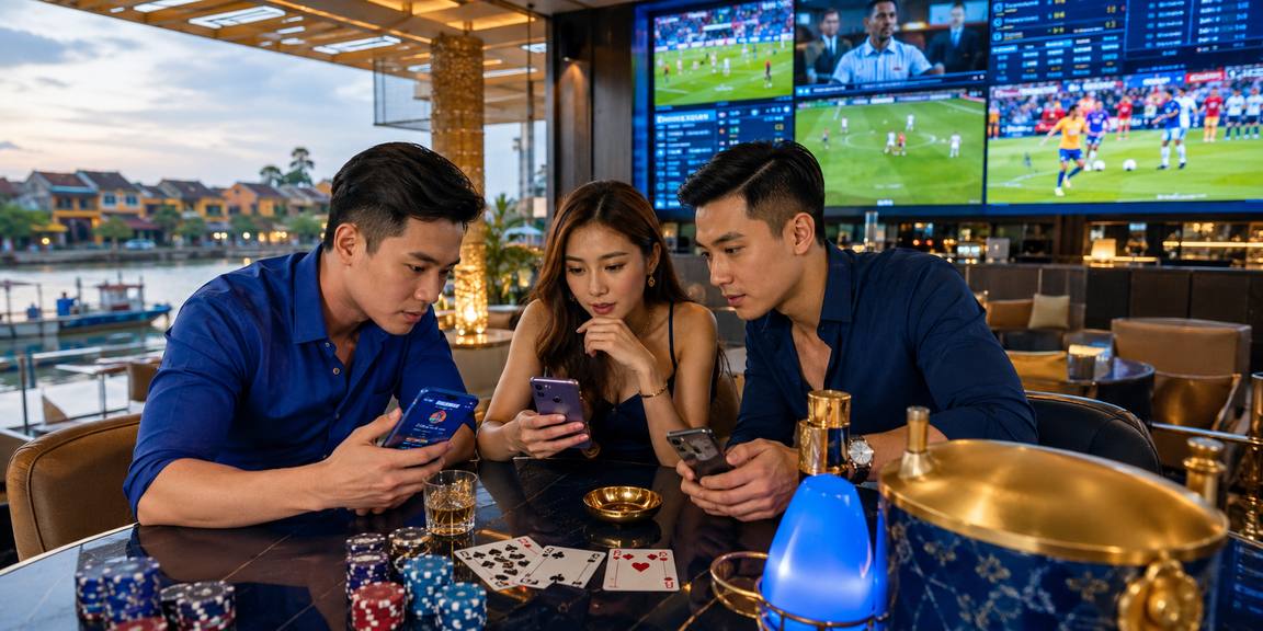 acb7 Ứng dụng acb7 trên di động tiện lợi cho mọi người chơi